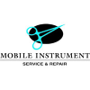 Mobile Instrument Service & Repair