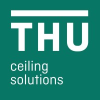 THU Ceiling Solutions