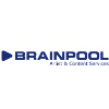 Brainpool TV GmbH