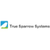 True Sparrow Systems