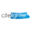 Citelighter