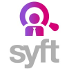 Syft App