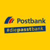 Postbank