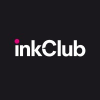 Inkclub