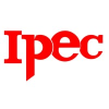 IPEC