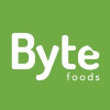 Byte Foods