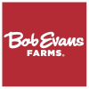 Bob Evans Farms