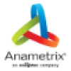 Anametrix