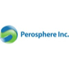 Perosphere