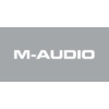 M-Audio