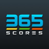 365Scores