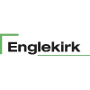 Englekirk Structural Engineers