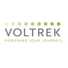 Voltrek