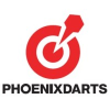 Phoenixdarts