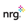 NRG Energy