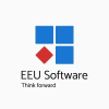 EEU Software