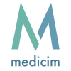 Medicim