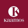 Kaamos