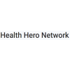 Health Hero Network