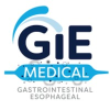 GIE Medical