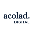 Acolad Digital