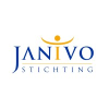 Janivo Stichting