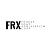 Forest Road Acquisition Corp