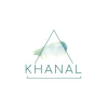 Khanal Foods