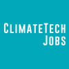 ClimateTech Jobs