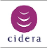 Cidera