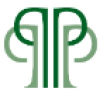 Century Park Capital Partners