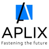 Aplix