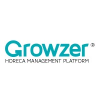 Growzer