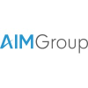 AIM Group / Advanced Interactive Media Group LLC