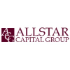 Allstar Capital Group, Inc