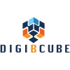 Digi-B-Cube