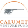 Calumet Venture Fund