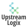 Upstreamlogix