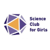 Science Club for Girls (SCFG)