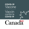 Health Canada