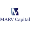 MARV Capital