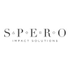 Spero Impact Solutions