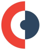 Competition and Consumer Protection Commission