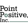 Point Positive