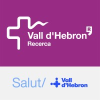 Vall d’Hebron Institute of Research (VHIR)