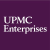 UPMC Enterprises