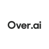 Over.ai.