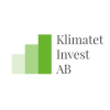 Klimatet Invest