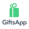 GiftsApp