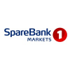 SpareBank 1 Markets